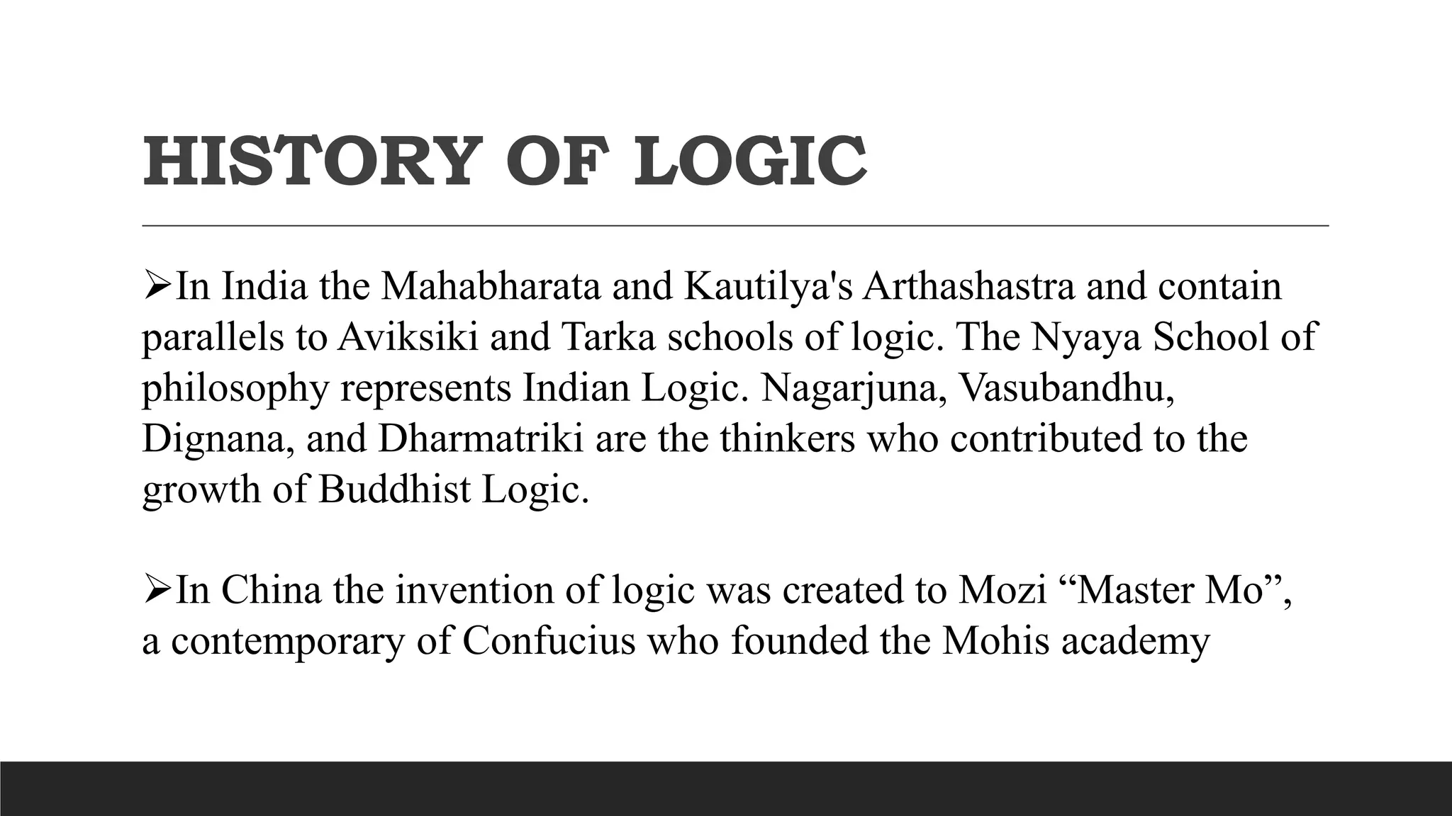 LOGIC-PRESENTATION.pptx