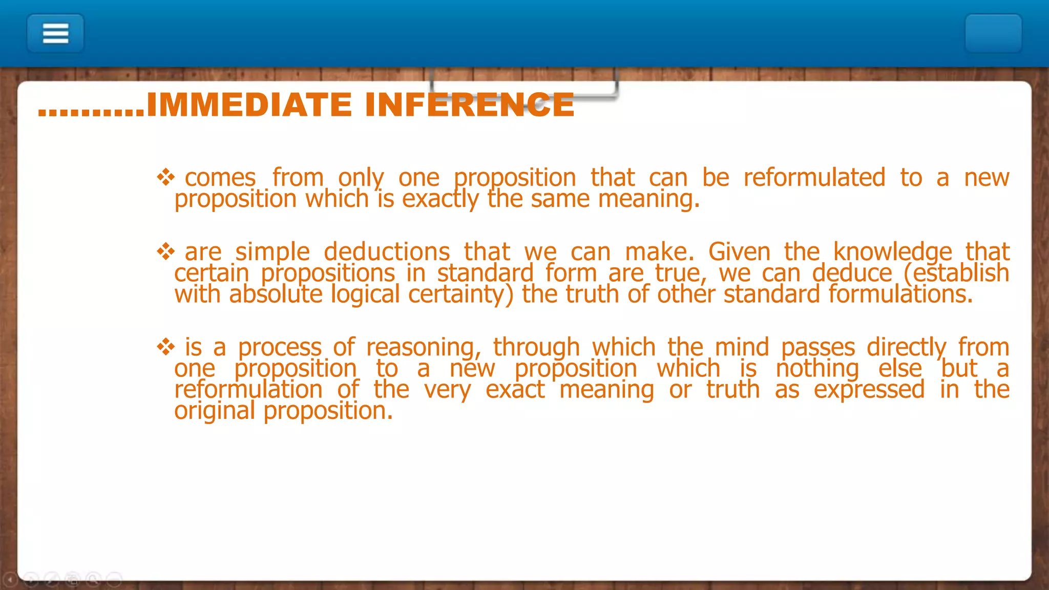 LOGIC-PRESENTATION-BASE.pptx