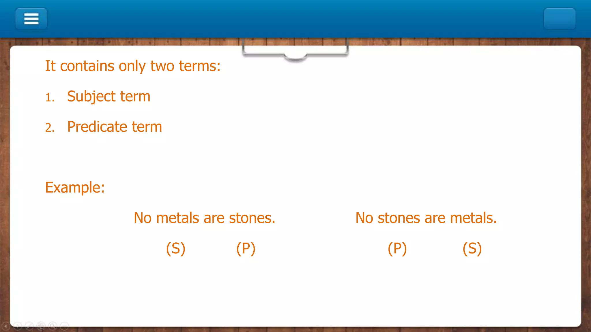 LOGIC-PRESENTATION-BASE.pptx