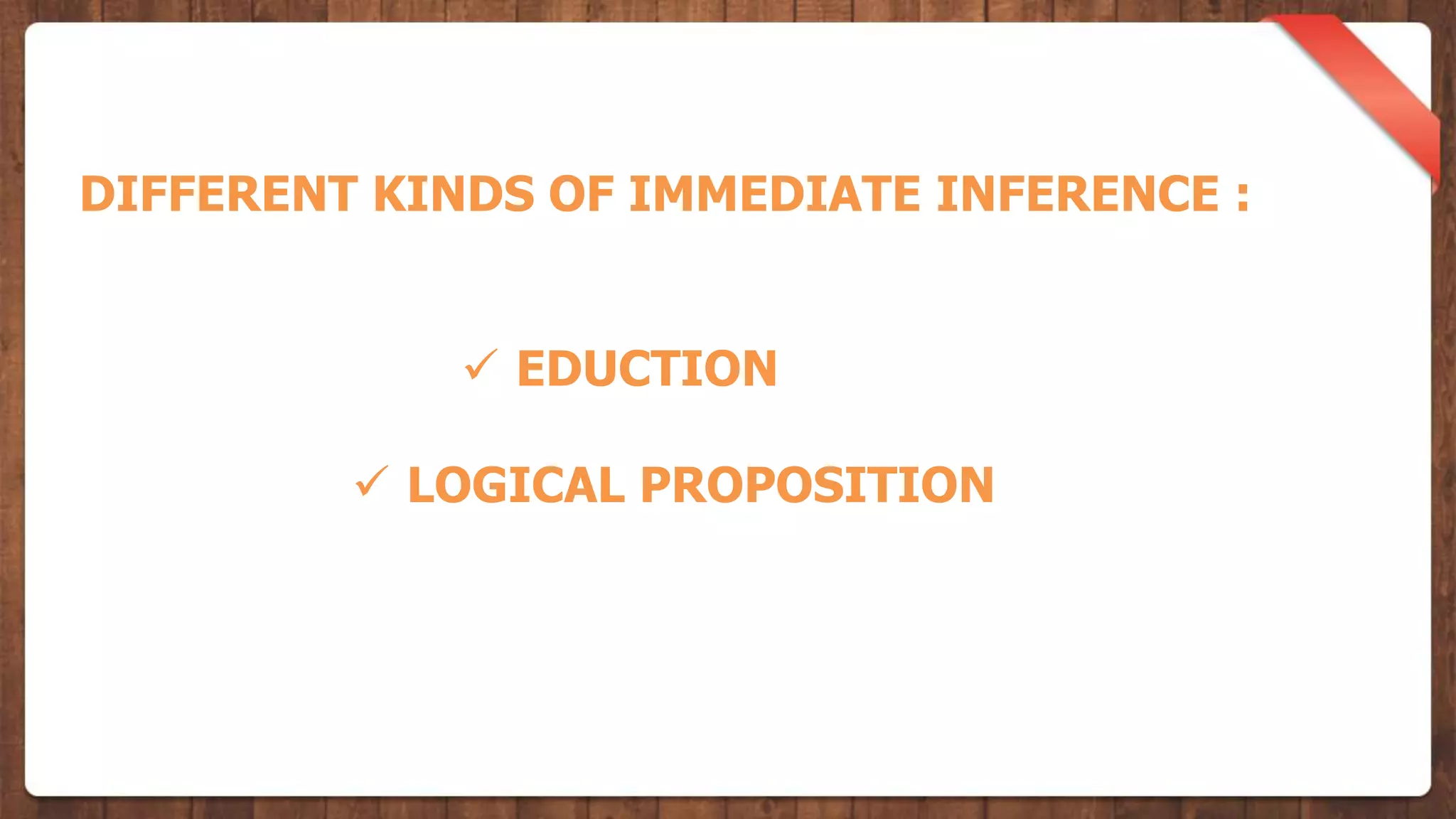 LOGIC-PRESENTATION-BASE.pptx