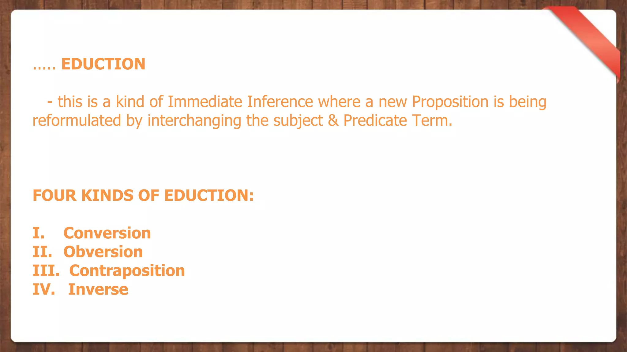 LOGIC-PRESENTATION-BASE.pptx