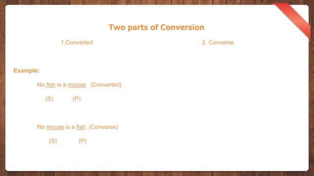 LOGIC-PRESENTATION-BASE.pptx
