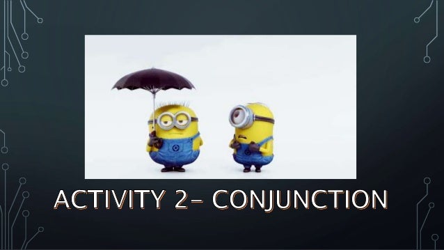 Logic Lesson Truth Table Negation Conjunction Dis