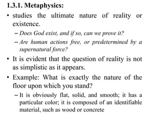 Logic 1-6.pptx