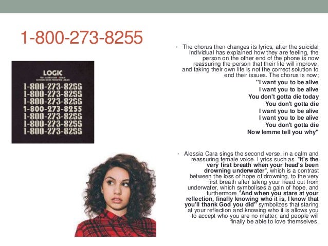 solution for loneliness 800 1 â 273 Choice Logic 8255 Song solution for loneliness 800 1 â 273 Choice Logic 8255 Song