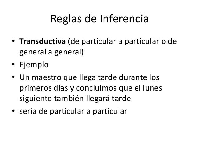 Logica