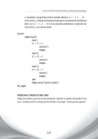 Logica de-programacion-orientada-a-objetos-un-enfoque-basado-en-problemas castro-botero_taborda_