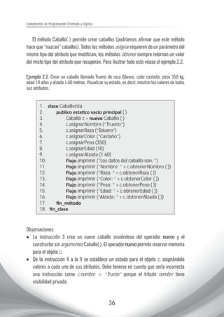Logica de-programacion-orientada-a-objetos-un-enfoque-basado-en-problemas castro-botero_taborda_