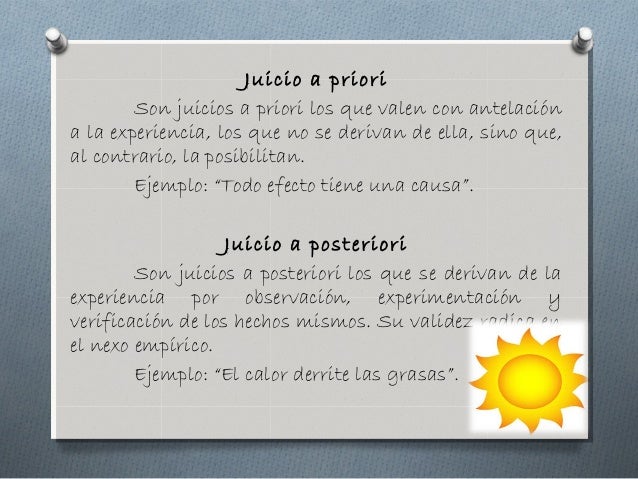 Logica 1