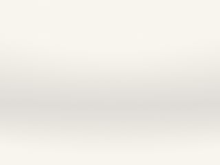 Pseudocódigo ou Portugol (Lógica de Programação)