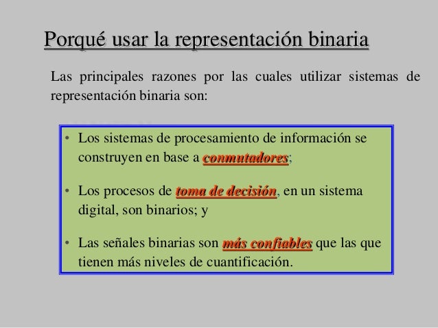 Señales de opciones binarias más confiables