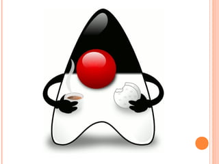 CURSO JAVA - AULA 1 - INTRODUÇÃO LÓGICA DE PROGRAMAÇÃO