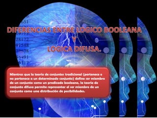 Sistemas de reconocimiento de escritura