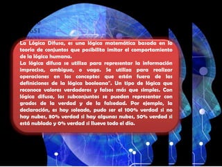 Mejora en la eficiencia del uso de combustible en motores