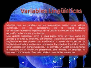 Tecnología informática