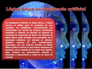 Sistemas de foco automático en cámaras fotográficas