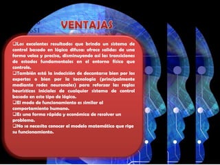 Electrodomésticos familiares (frigoríficos, lavadoras...)
