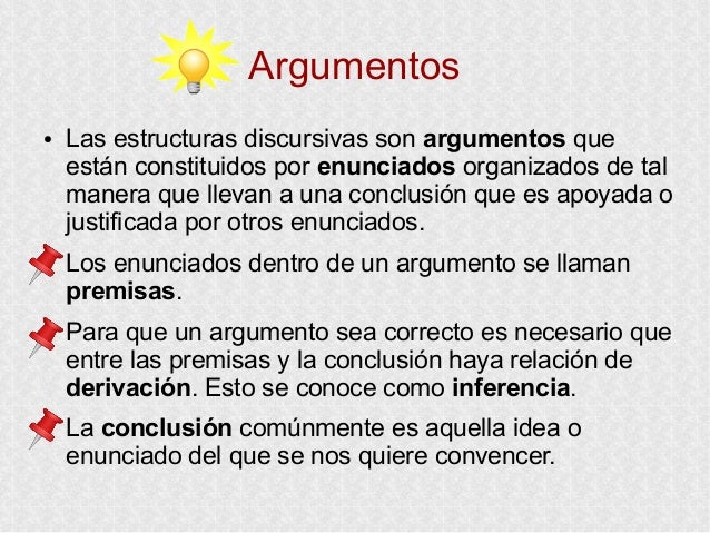 Filosofía, lógica, teoría del conocimiento y epistemología