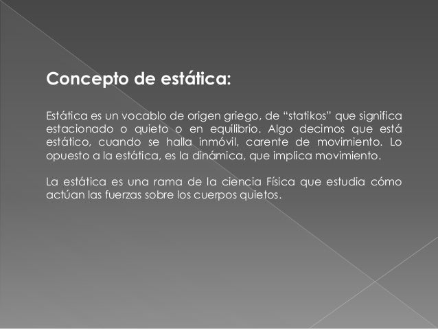 Cuando El Pendulo Se Queda Quieto Que Significa