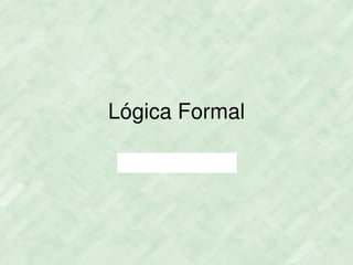 Logica Formal.pdf