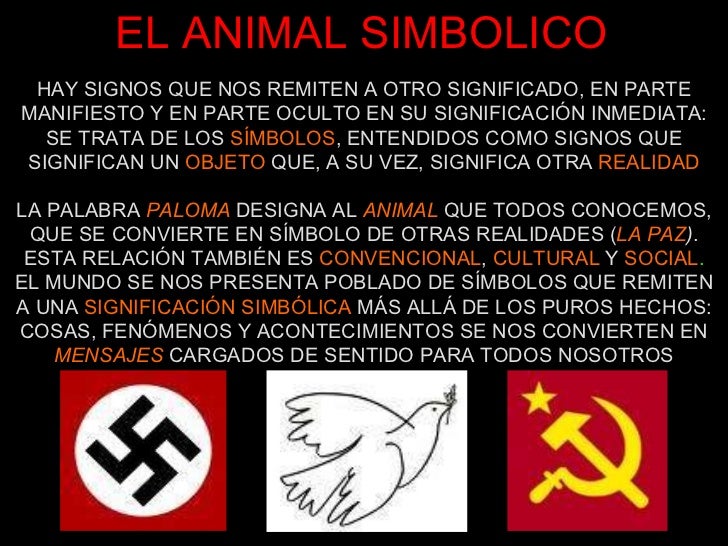 Logica formal e informal