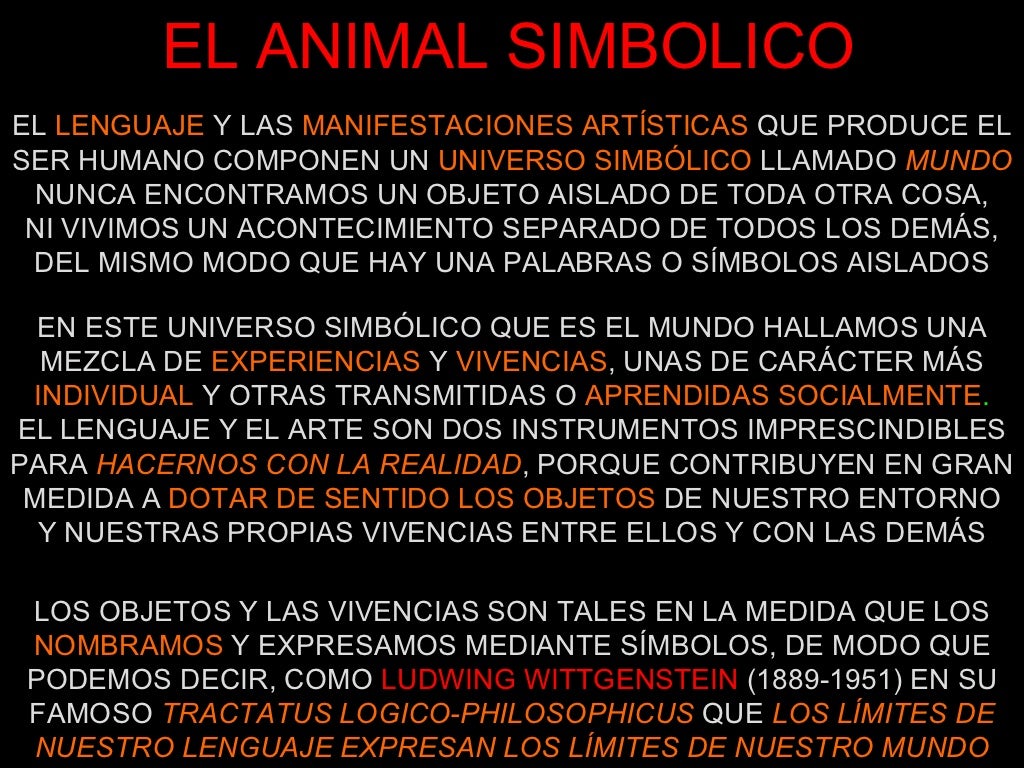 Logica formal e informal