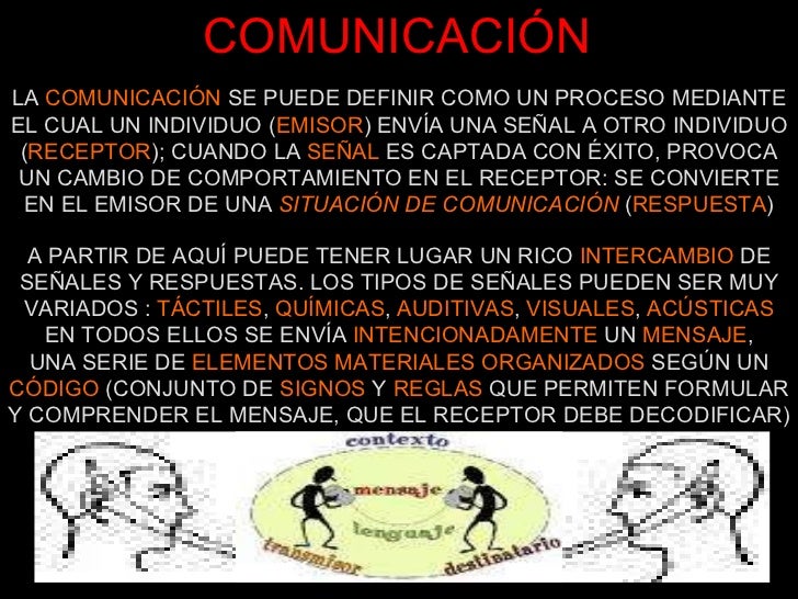 Logica formal e informal