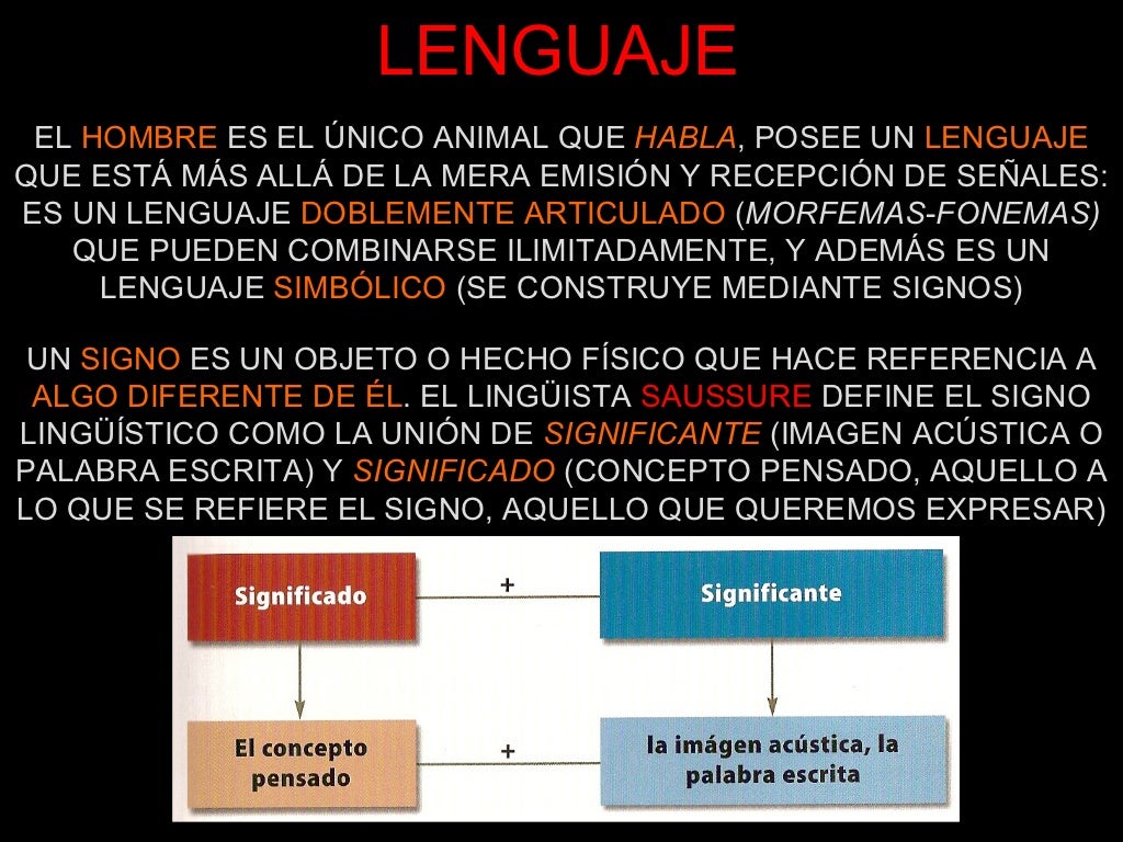 Logica formal e informal