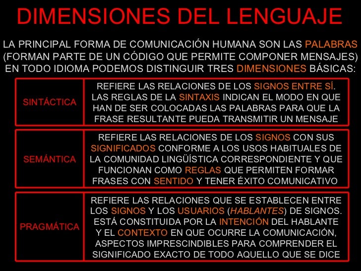 Logica formal e informal