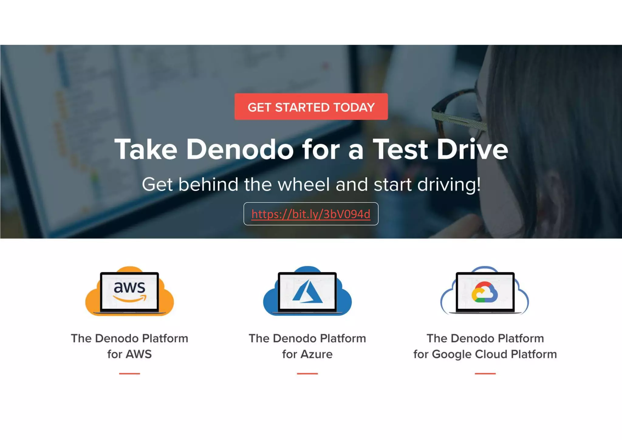 18
https://bit.ly/3bV094d
 