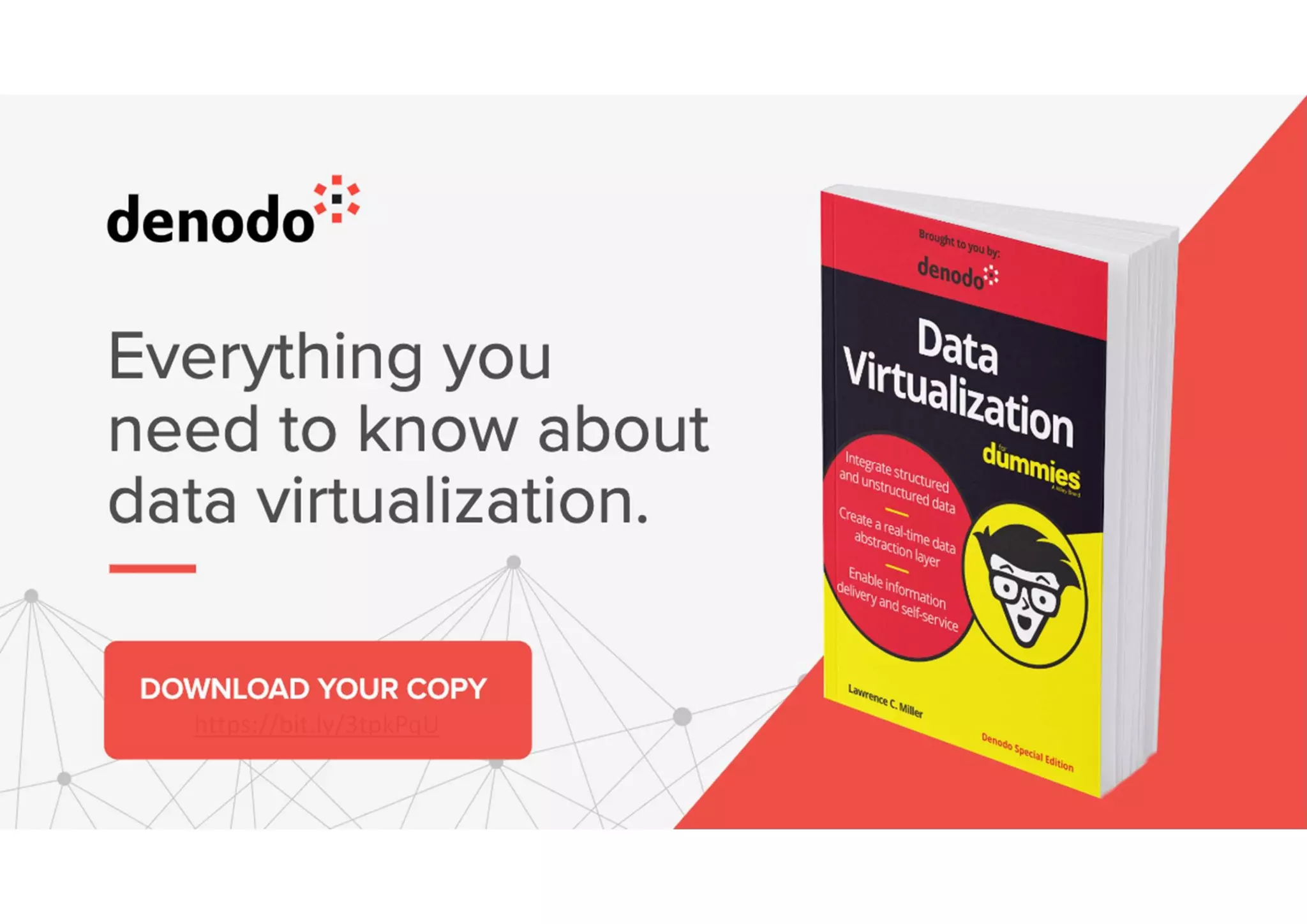 19
https://bit.ly/3tpkPqU
 