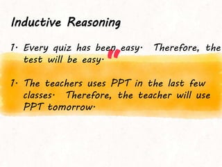 Logical-Fallacies.pptx