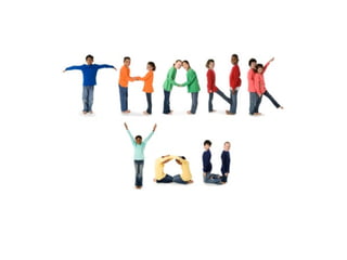 Logical mathematical intelligence