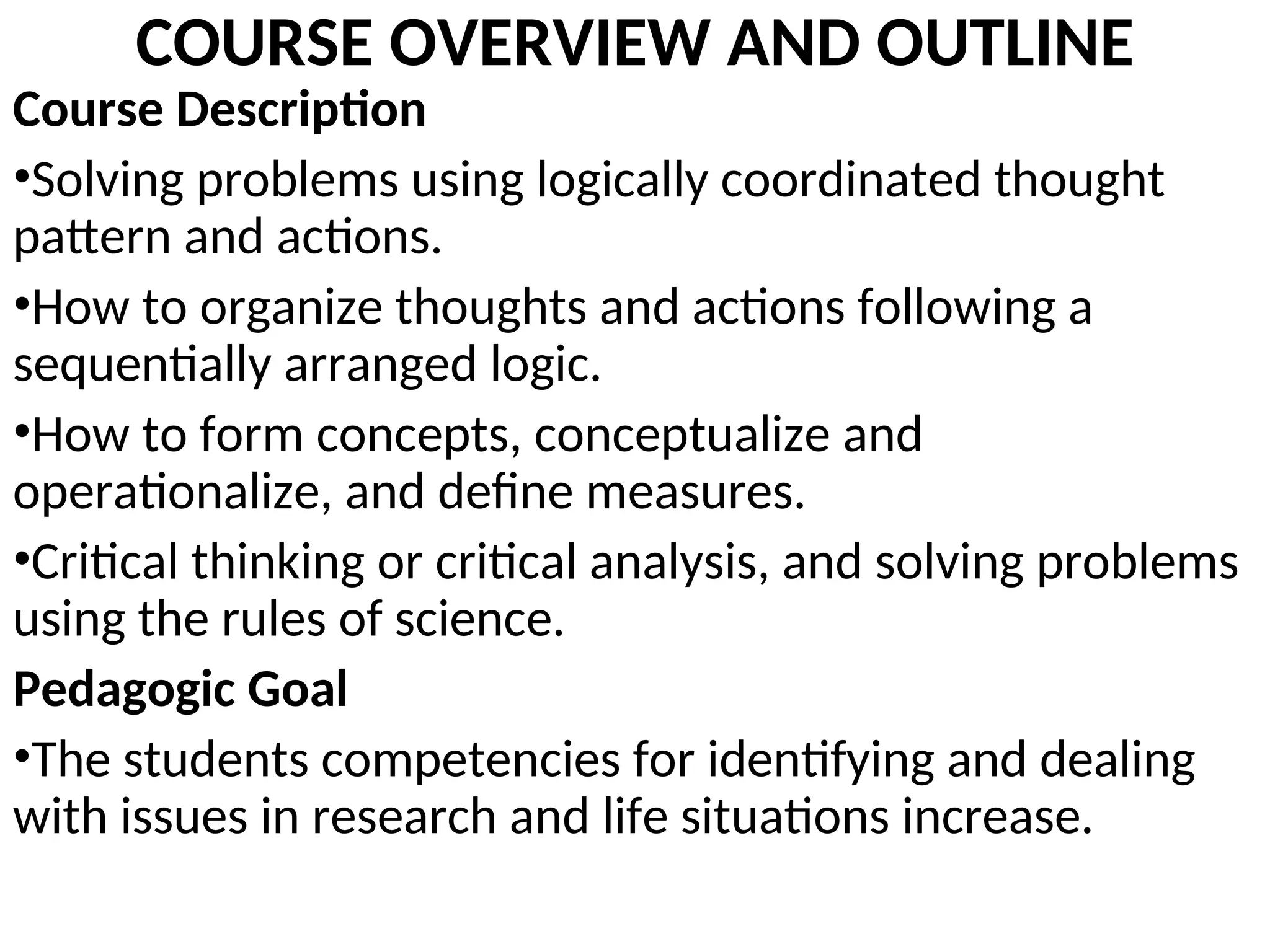 logical-reasoning-conceptualization-and-critical-thinking.ppt