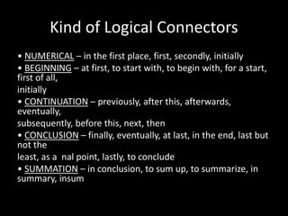 logical concetors.pptx