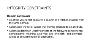 logical data base design ,data base , .pptx