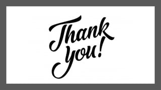 Understanding Logical Equivalence in Discrete Mathematics with Examples