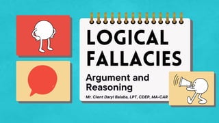 Debate Logical Fallacies in Education.pdf