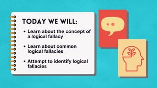 Debate Logical Fallacies in Education.pdf