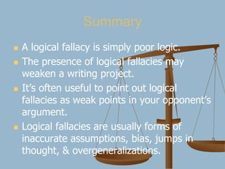 Logical Fallacies 18-05-2020.pptx