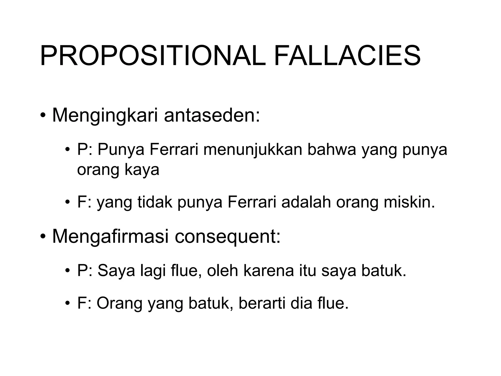 Logical fallacy.pdf