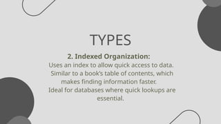 Logical File organization in operating systems.pptx