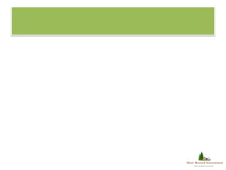 Logical framework analysis | PPTX