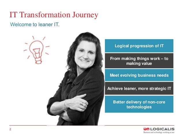 Free case study template image