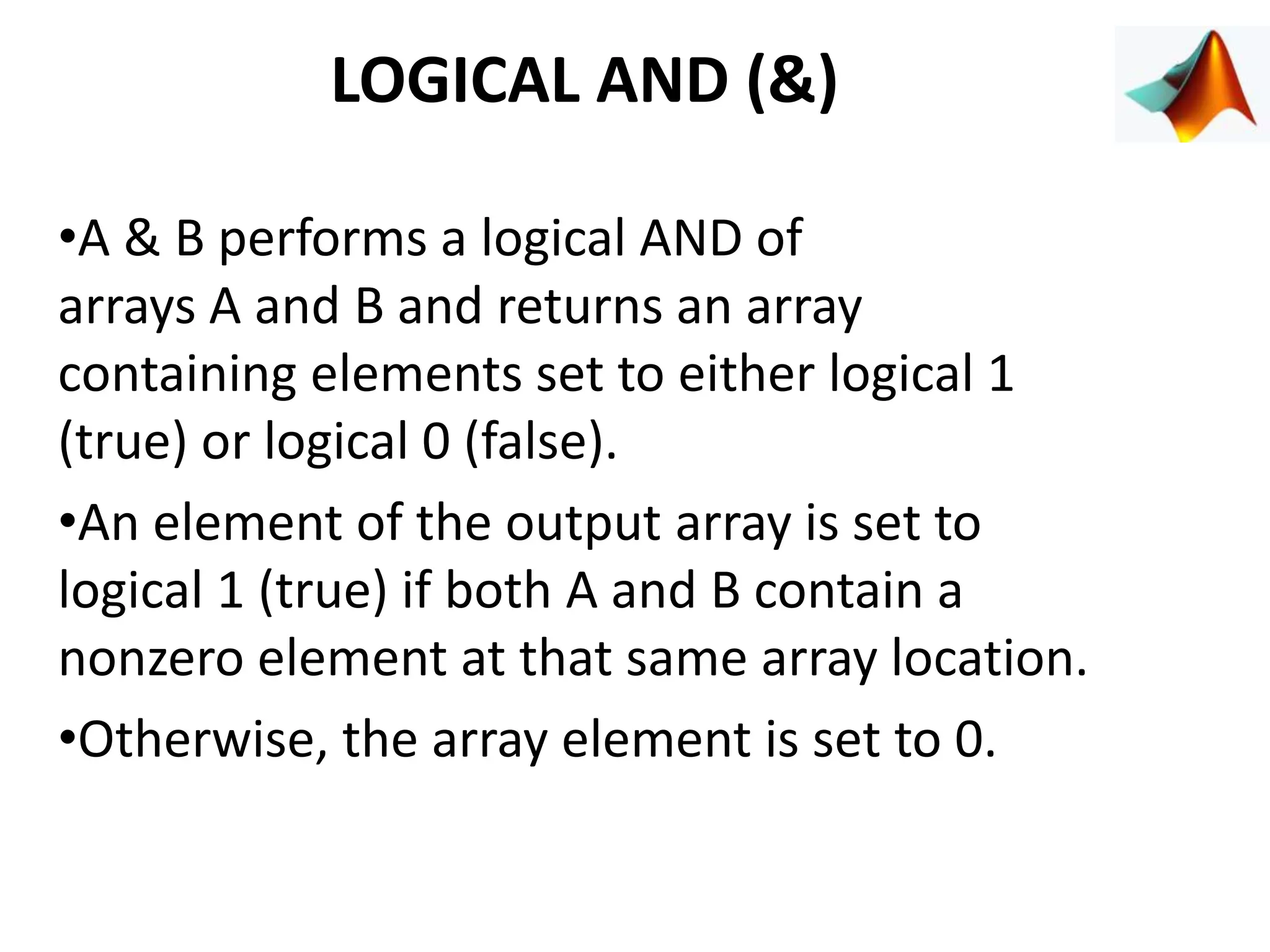 logical operators.pptx