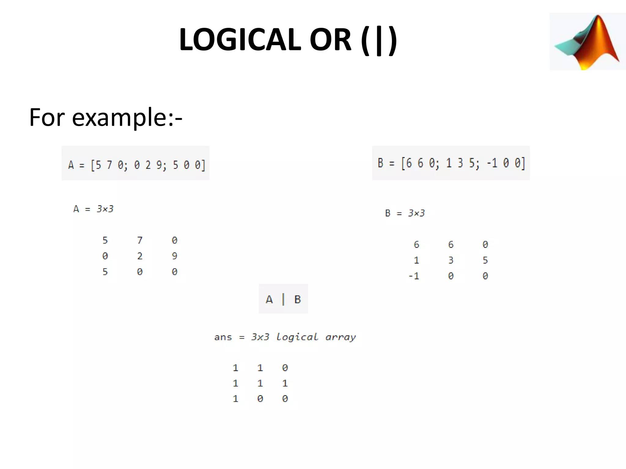 logical operators.pptx