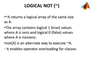 logical operators.pptx
