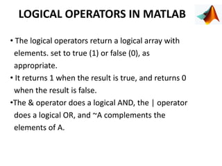 logical operators.pptx