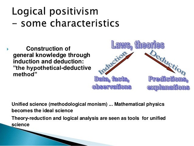ayer logical positivism ayer logical positivism