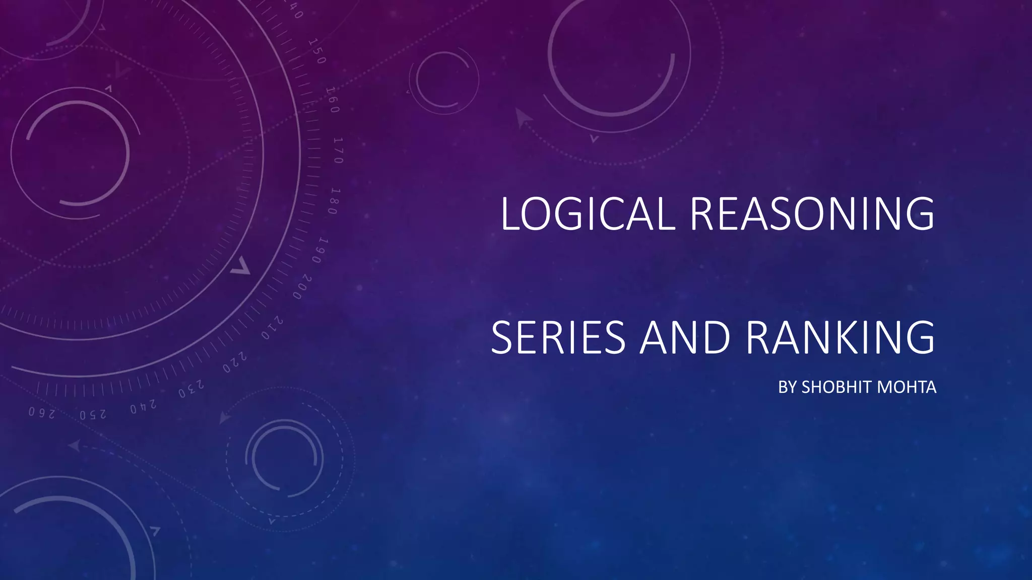 Logical Reasoning.pptx